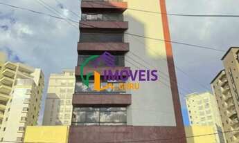 Imagem: APARTAMENTO - CENTRO - MG