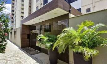 Imagem: Maravilhoso apartamento 4 quartos c/ 1 suite