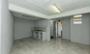 Imagem 2: Galpão comercial para venda em Freguesia do Ó , 800m²