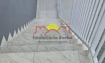 Imagem 2: Apartamento Superior 1 Quarto Araquari