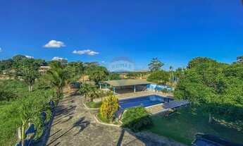 Imagem 3: Sítio Novo Horizonte