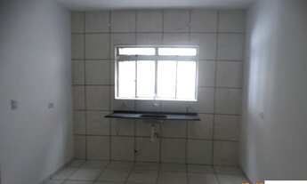 Imagem 2: CASA PARA ALUGAR NO CANGAIBA CASA 01