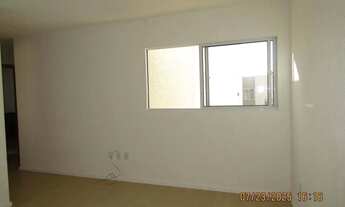 Imagem 2: Apartamento 3 quartos para Locação Itapoã Parque (Itapoã), Brasília