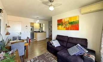 Imagem: Apartamento para Venda em Canoas, Marechal