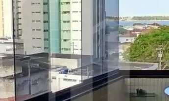 Imagem 5: Oportunidade Única no Condomínio Amintas Garcez no Bairro São José!