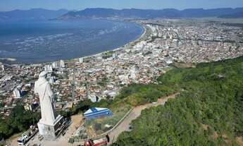 Imagem 5: Terreno à venda, Martim de Sá, Caraguatatuba, SP