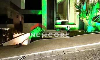 Imagem 3: Casa de condomínio em Rua Camargue - Tamboré - Santana de Parnaíba/SP