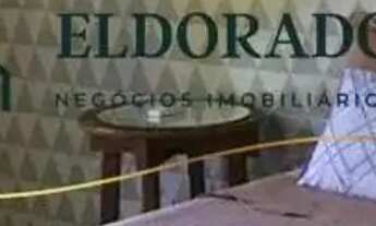 Imagem 7: Oportunidade em Chapada dos Guimarães! Pousada toda equipada com 20 quartos!