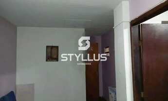 Imagem 16: Engenho Novo Galpão / depósito com 2 vagas na garagem