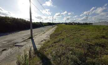 Imagem 4: Terreno à Venda Arco Íris