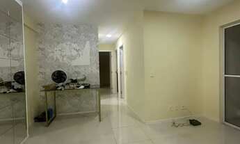 Imagem: Vendo apartamento no Moove!!!