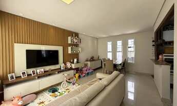 Imagem: Casa para Venda em Itupeva, Residencial