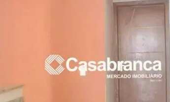 Imagem 5: Casa para alugar com 2 quartos Vila Jardini, Sorocaba/SP