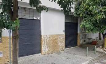 Imagem 5: LOJA - BOM RETIRO - SP