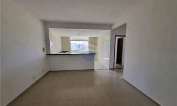 Imagem 7: Ótima Cobertura Nova com 2 quartos e suíte, Garagem e Elevador no valor 309.900 no Bairro