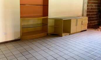 Imagem 6: Imóvel para aluguel com 290 metros quadrados com 4 quartos em Ponta Negra - Natal - RN