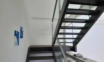 Imagem 3: Comercial Salão em Bauru