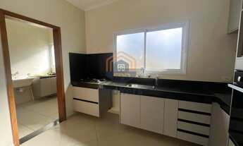 Imagem 4: Casa em Condominio em Medeiros - Jundiaí, SP