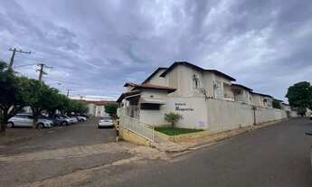 Imagem 4: Residencial Mangaratiba