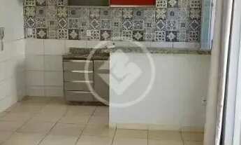 Imagem 7: Oportunidade no Condomínio Ibirapuera Parque Oeste Industrial, Goiânia! codigo: 154866