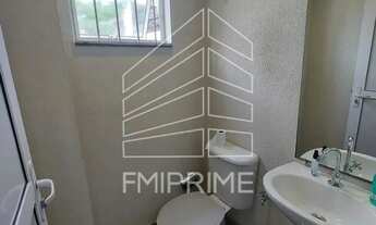 Imagem 5: GALPAO PARQUE ANHANGUERA - 400M2