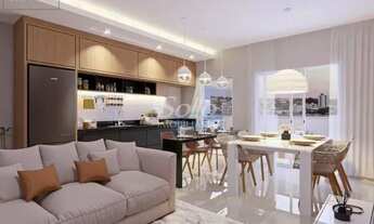 Imagem 5: Venda Apartamento duplex TUBALINA