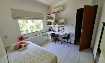 Imagem 2: Vendo Casa com 3 Suítes e Energia Solar - Condomínio em Buraquinho