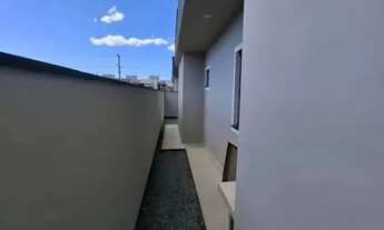 Imagem 5: Casa 3 dormitorios Barra Velha