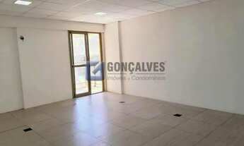 Imagem 5: Venda Sala Sao Bernardo do Campo Rudge Ramos Ref: 152417