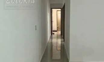 Imagem 7: Apartamento a venda - Vila Humaitá, Santo André