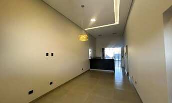 Imagem 4: Casa Térrea à Venda com Piscina em Vila Morumbi Campo Grande