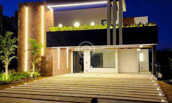 Imagem: Casa em Condomínio / Residencial / Bairro