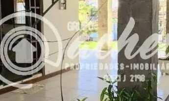 Imagem 2: Casa Duplex 5/4 à venda em Vilas do Atlântico