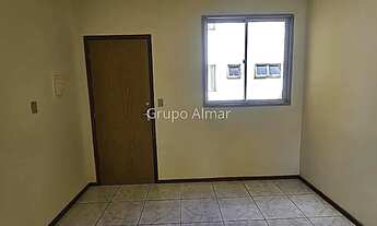 Imagem 4: Apartamento 2 quartos - Santa Luzia