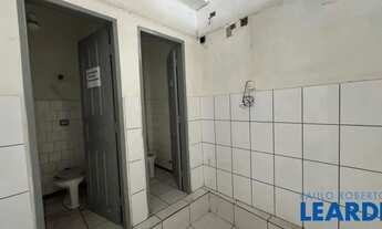 Imagem 3: LOJA - BOM RETIRO - SP