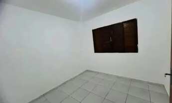 Imagem 4: Casa no tenone a venda