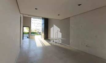 Imagem 5: Casa com 3 dormitórios, 140 m² - venda por R$ 1.049.000,00 ou aluguel por R$ 7.800,00/mês