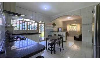 Imagem 7: Toda na Laje - Suíte c/ closet e banheira - Piscina e Churrasqueira