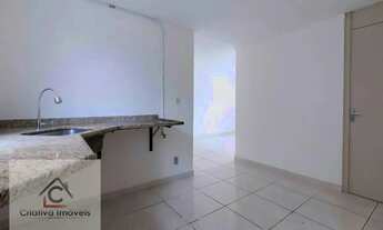 Imagem 5: Apartamento em Conjunto Residencial José Bonifácio - São Paulo