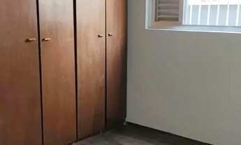 Imagem 10: Imóvel para Locação em Vila Osasco/Centro - Osasco - SP