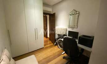 Imagem 5: Leme Apartamento com 4 dormitórios