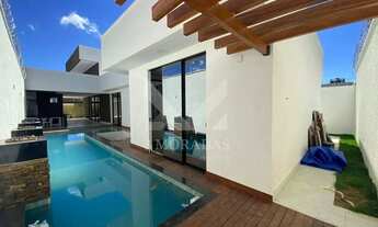 Imagem 3: Casa 3/4 no Setor Faiçalville