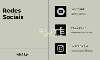 Imagem 3: Terreno à venda. Vila Assunção - Santo André