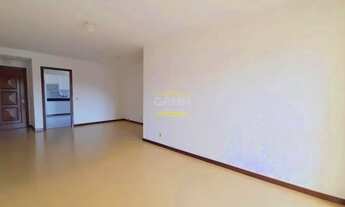 Imagem 2: APARTAMENTO no ATIRADORES com 3 quartos para LOCAÇÃO, 119 m²