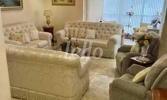 Imagem: Apartamento 3 quartos para alugar no(a)