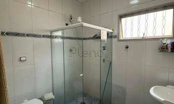 Imagem 14: Casa à venda em Campinas, Vila Industrial, com 2 quartos, com 154 m²