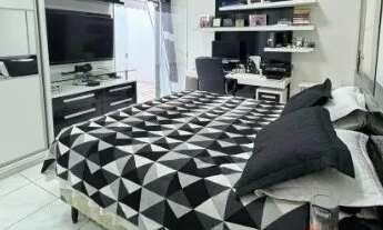 Imagem 3: RS 16 VENDO CASA EM PONTA NEGRA