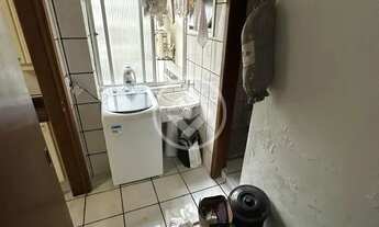 Imagem 4: Apartamento no Centro de Florianópolis Beira-Mar Norte codigo: 154103