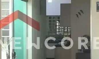 Imagem 4: Casa em Rua Maria Helenice Tedesco Rosa - Jardim Santa Alice - Londrina/PR