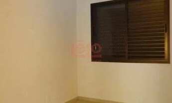 Imagem 6: Apartamento com 3 quartos para alugar por R$ 2200.00, 85.06 m2 - ZONA 07 - MARINGA/PR